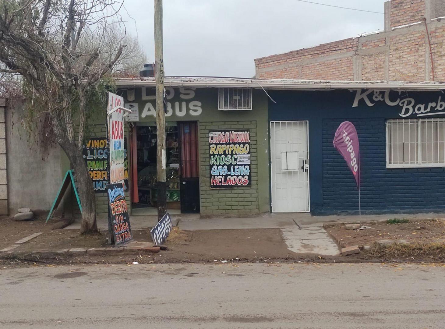 Foto de LOCAL EN VENTA, imagen 3