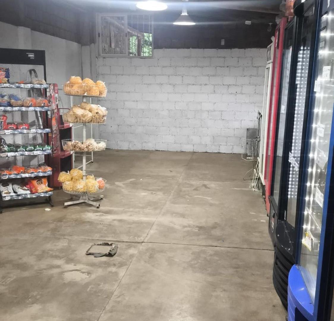 Foto de LOCAL EN VENTA, imagen 4