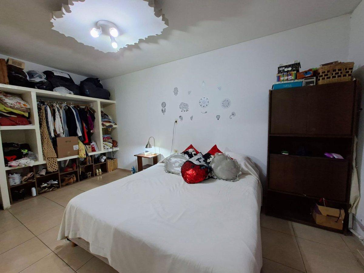 Foto de VENTA CASA 3 DORMITORIOS - LA PUNTILLA, imagen 2