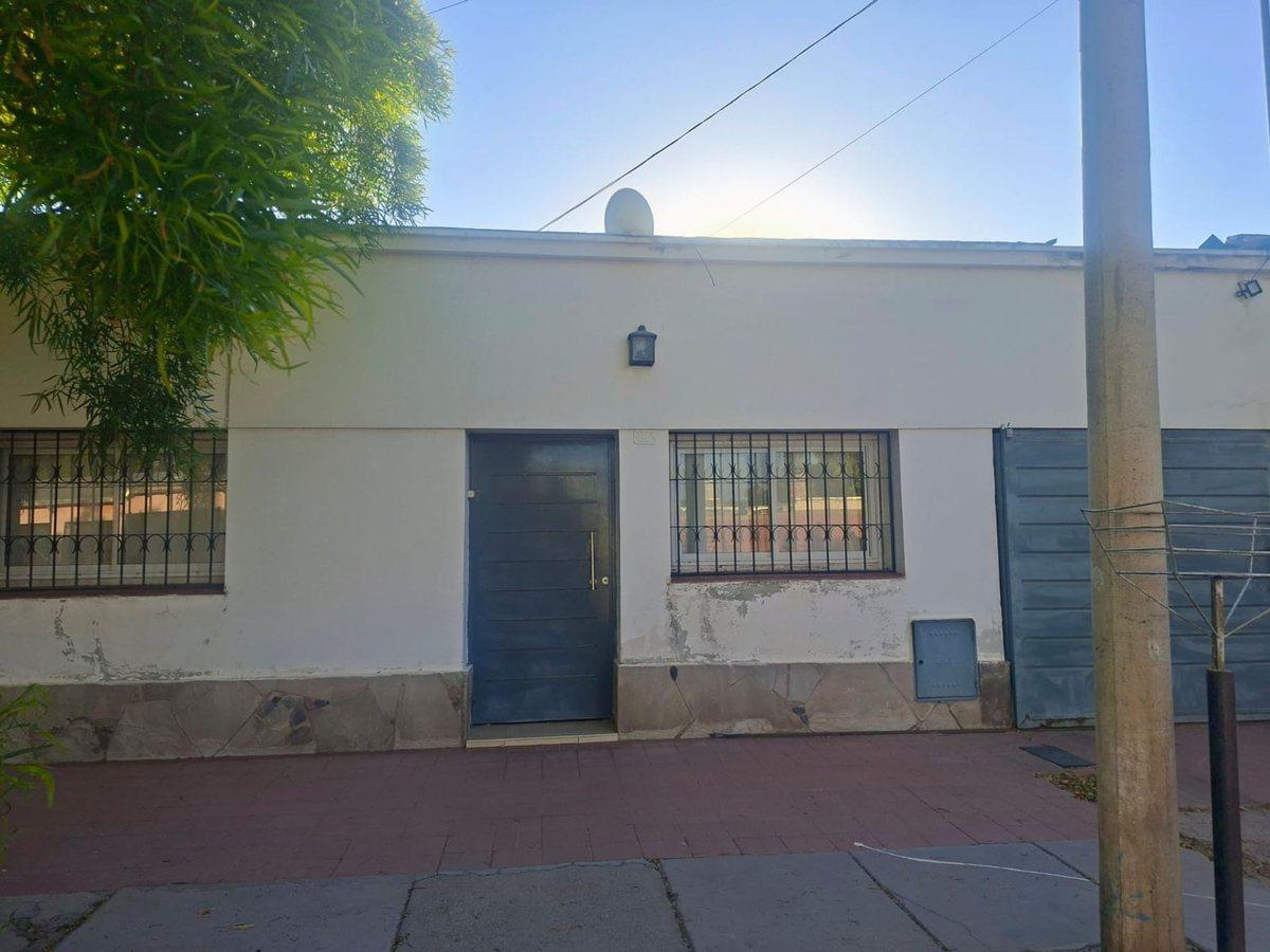 Foto de VENTA CASA 3 DORMITORIOS - LA PUNTILLA, imagen 5