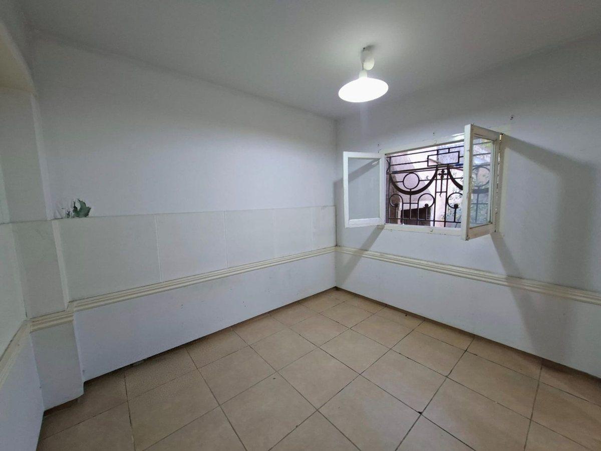 Foto de VENTA CASA 3 DORMITORIOS - LA PUNTILLA, imagen 4