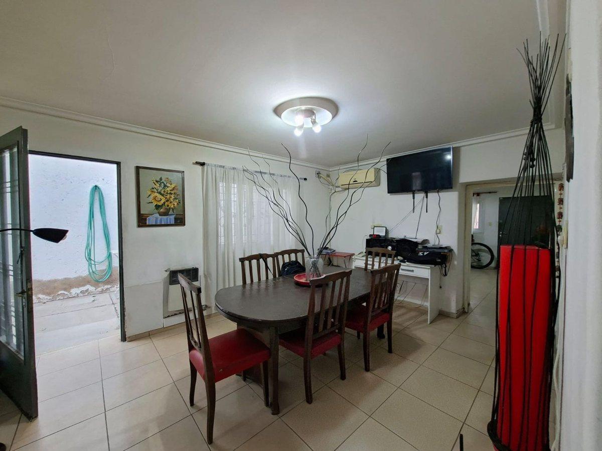 Foto de VENTA CASA 3 DORMITORIOS - LA PUNTILLA, imagen 1