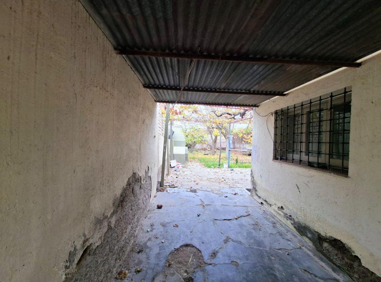 Foto de VENTA LOTE EN CUOTAS A MTS DE PALMARES OPEN MALL, imagen 1