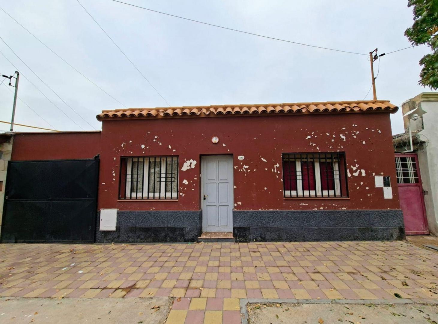 Foto de VENTA LOTE EN CUOTAS A MTS DE PALMARES OPEN MALL, imagen 2