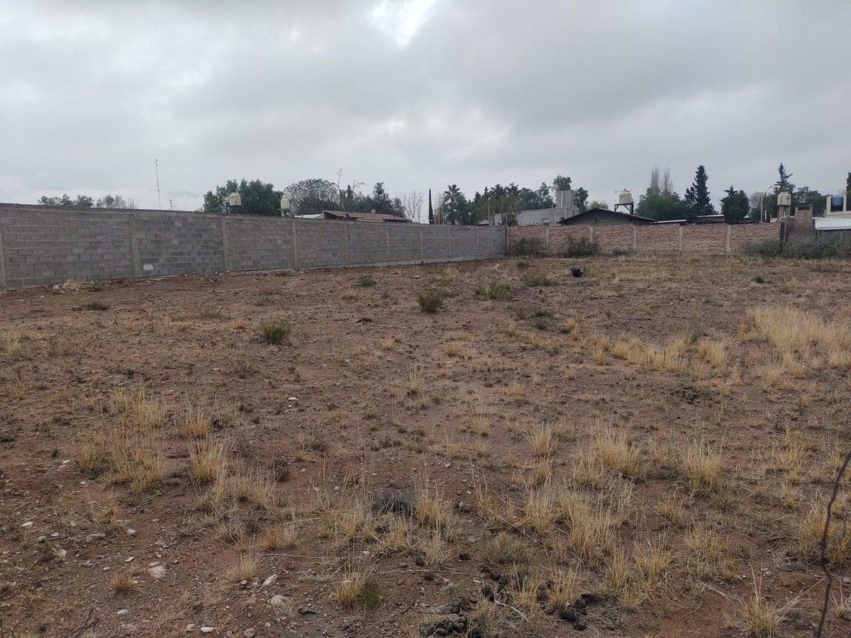 Foto de Lote en venta en Pedemonte Luján de Cuyo., imagen 2