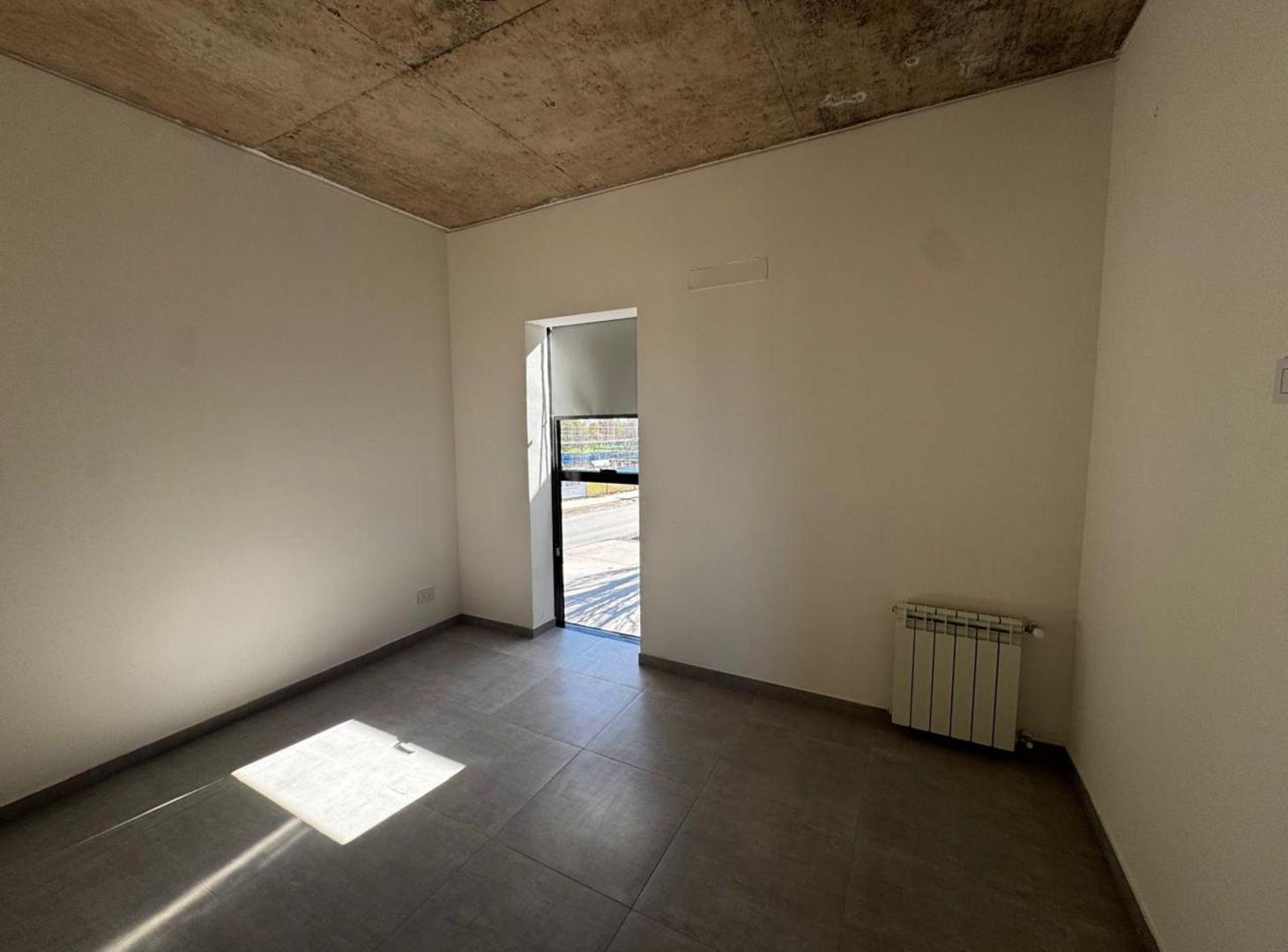 Foto de ALQUILER DEPARTAMENTO B° RINCONES DE BOEDO, imagen 4