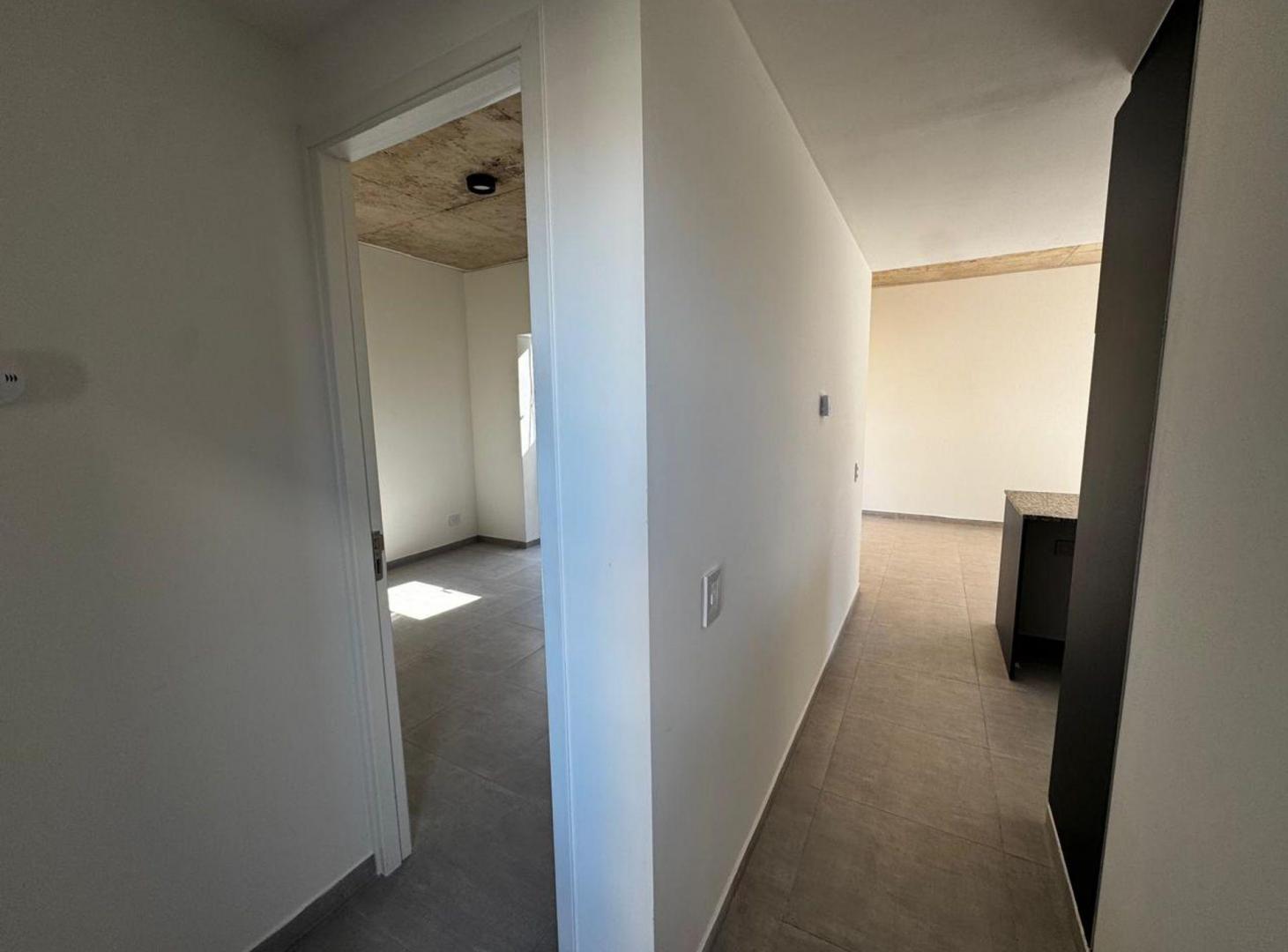 Foto de ALQUILER DEPARTAMENTO B° RINCONES DE BOEDO, imagen 4