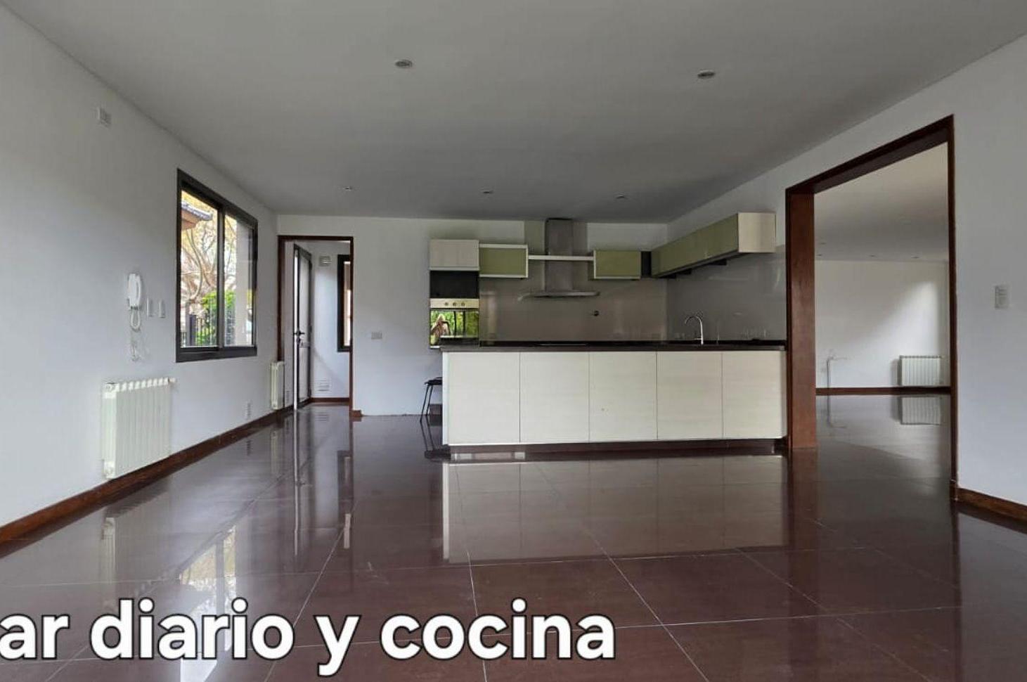 Foto de Venta Casa Categoría Barrio Privado Ayres de Campo, imagen 5
