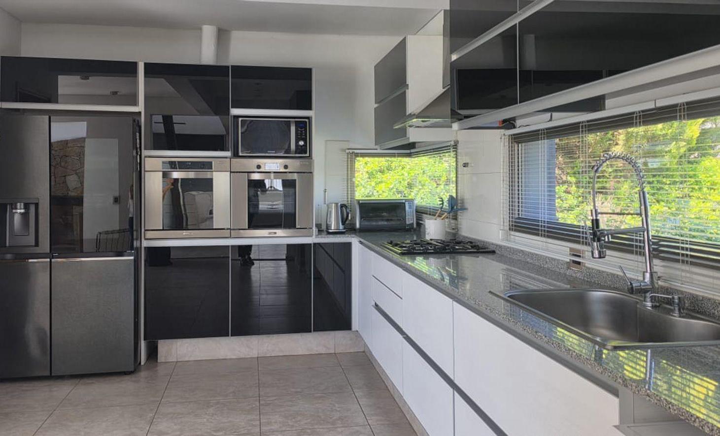 Foto de Venta Casa Villa Atilia a precio mercado- Permuta, imagen 4