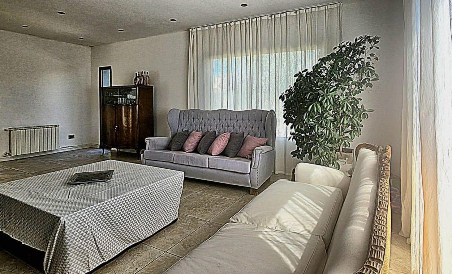 Foto de Venta Casa Villa Atilia a precio mercado- Permuta, imagen 3