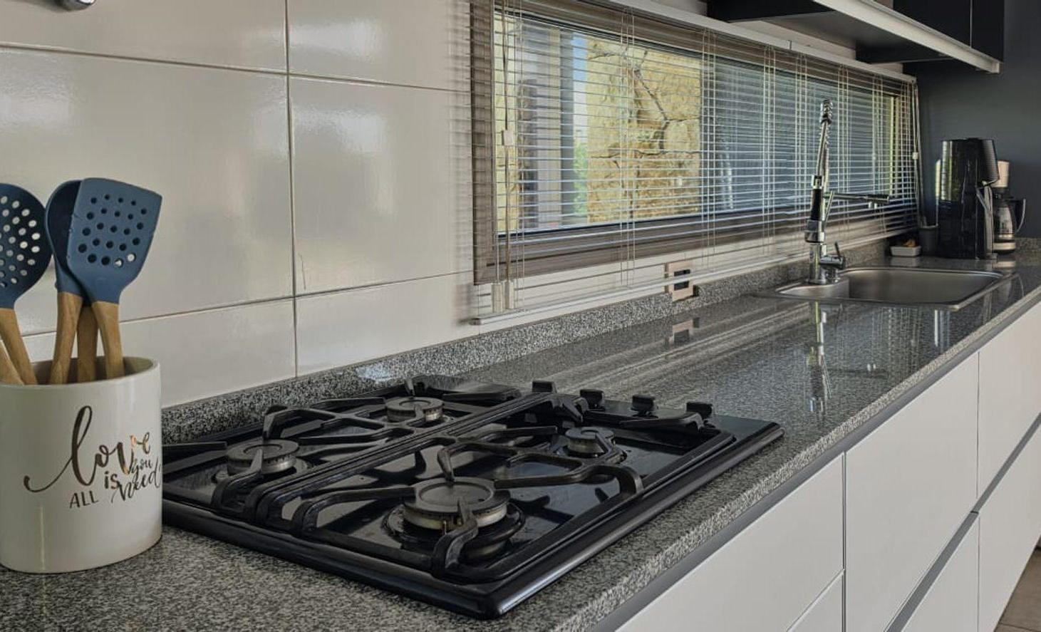 Foto de Venta Casa Villa Atilia a precio mercado- Permuta, imagen 5