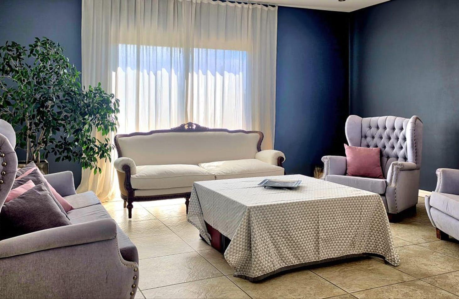 Foto de Venta Casa Villa Atilia a precio mercado- Permuta, imagen 1