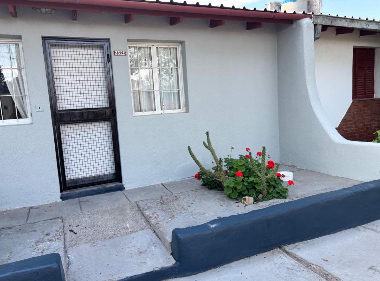 Foto de CASA EN VENTA GODOY CRUZ, imagen 1