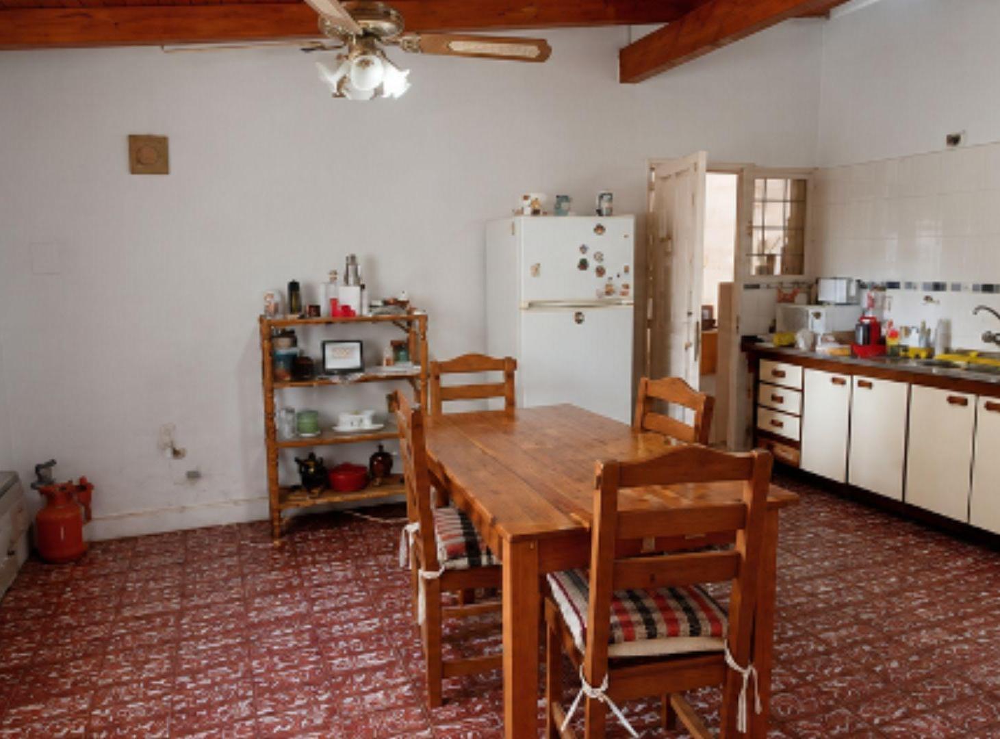 Foto de CASA EN VENTA GODOY CRUZ, imagen 4