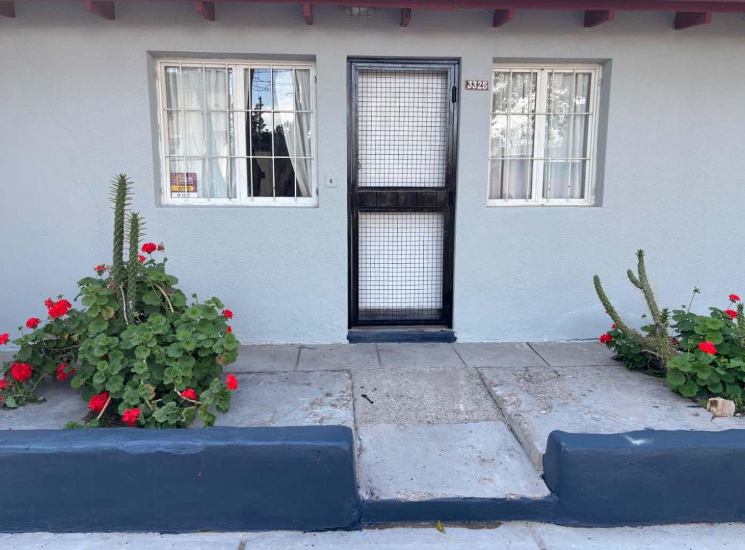 Foto de CASA EN VENTA GODOY CRUZ, imagen 2