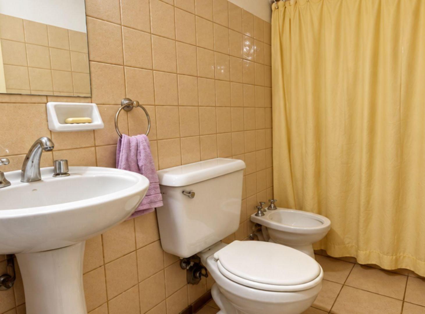 Foto de CASA EN VENTA GODOY CRUZ, imagen 5