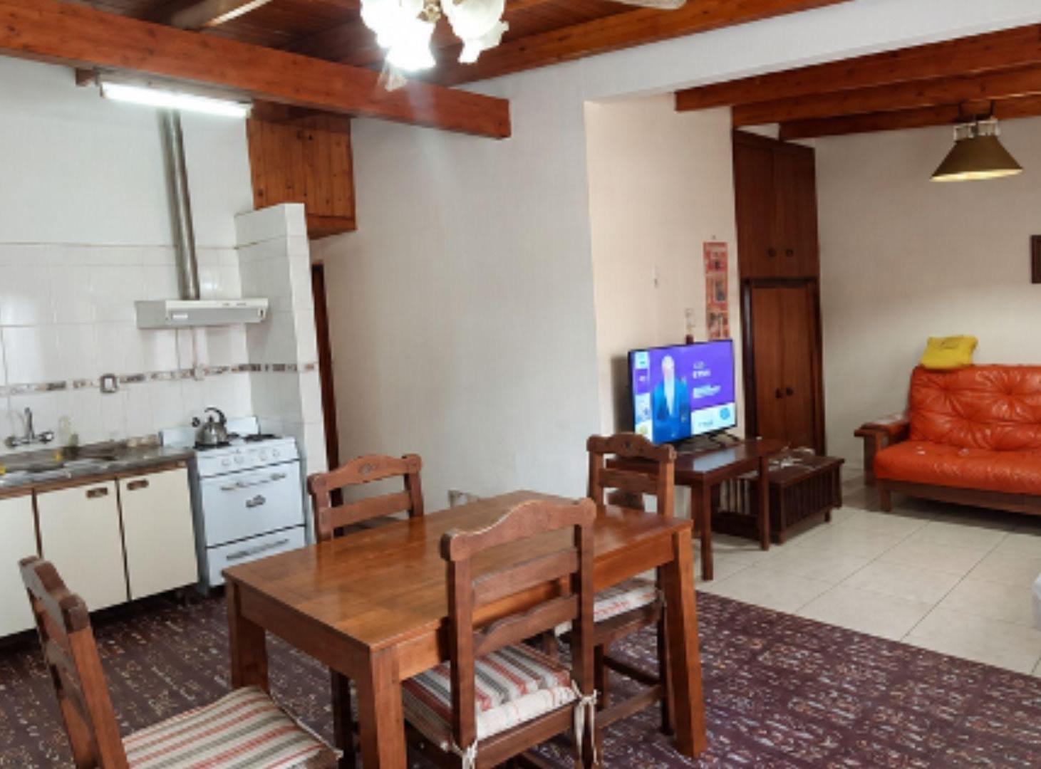 Foto de CASA EN VENTA GODOY CRUZ, imagen 3