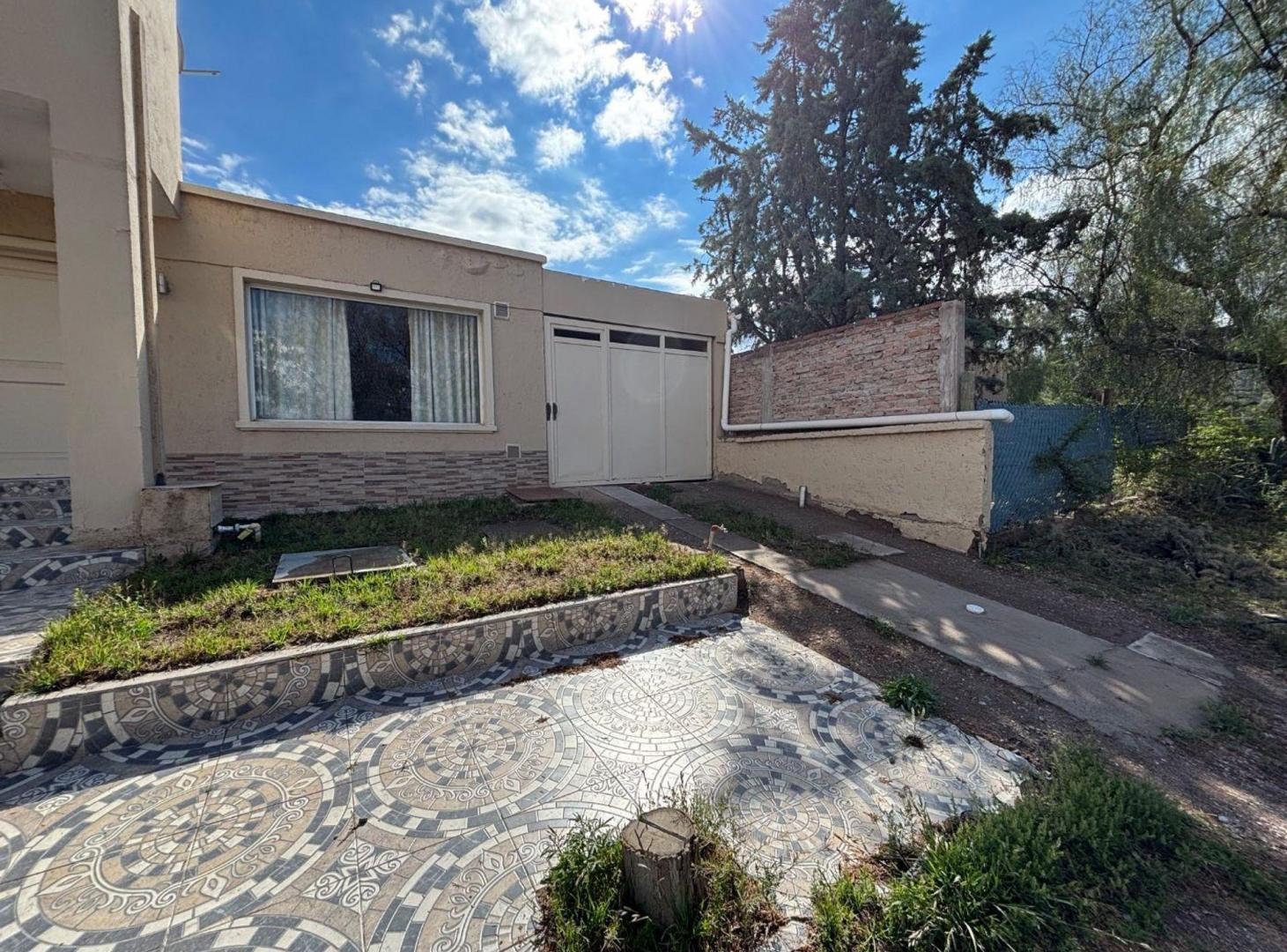 Foto de CASA EN VENTA EL CHALLAO CIUDAD, imagen 1