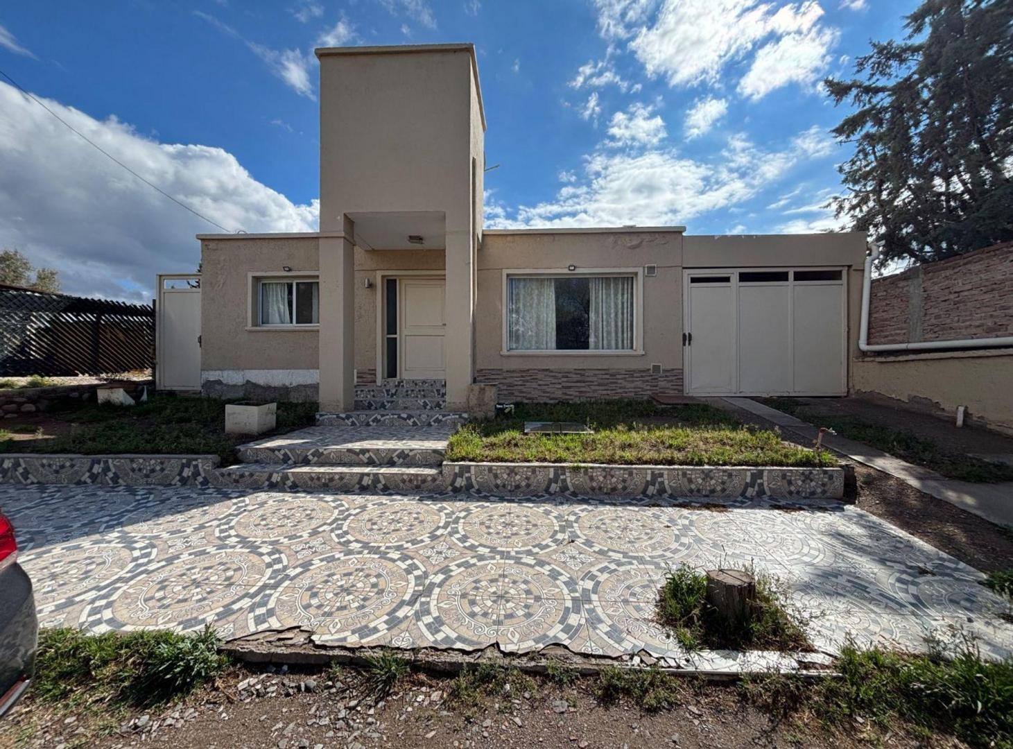 Foto de CASA EN VENTA EL CHALLAO CIUDAD, imagen 2