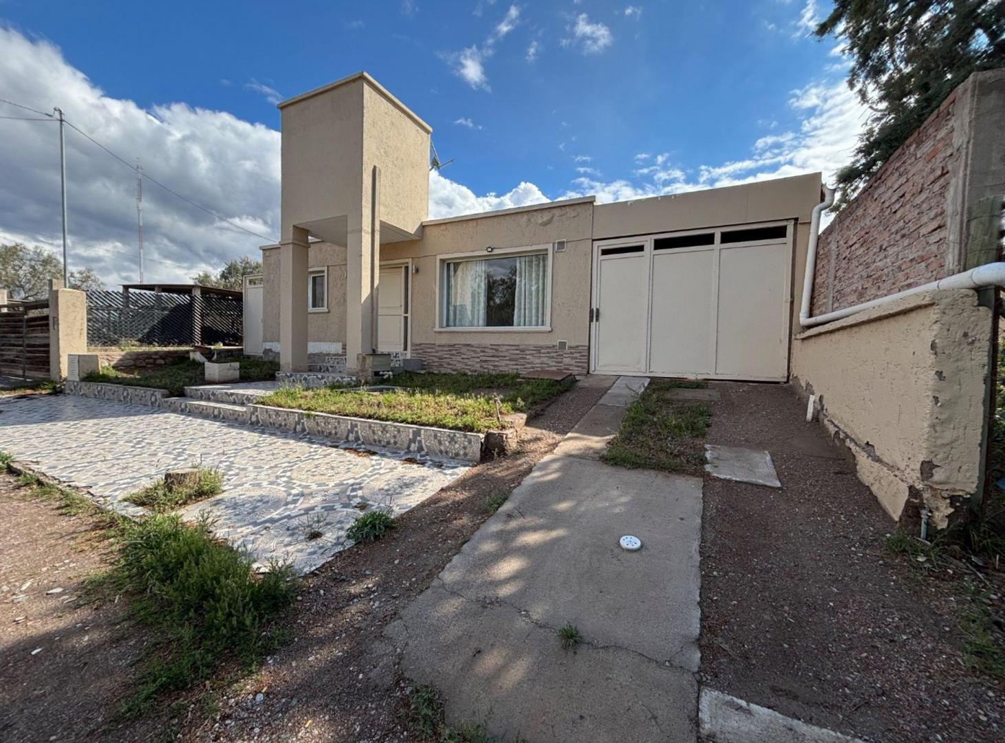 Foto de CASA EN VENTA EL CHALLAO CIUDAD, imagen 3