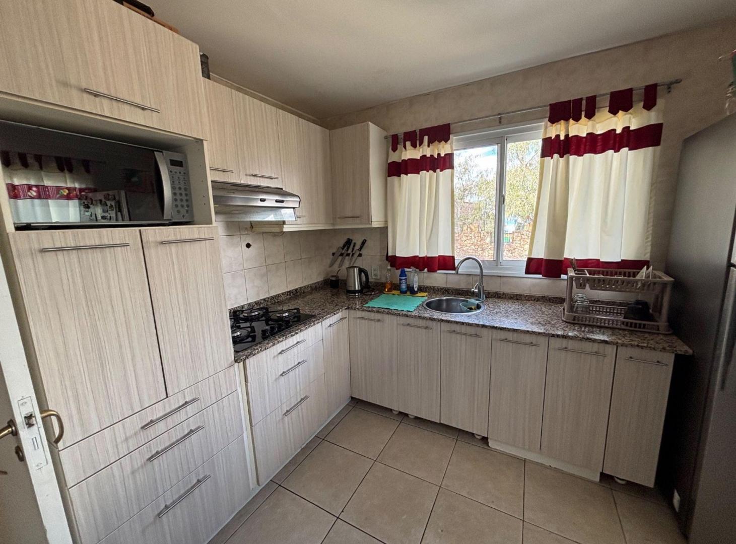 Foto de CASA EN VENTA EL CHALLAO CIUDAD, imagen 5