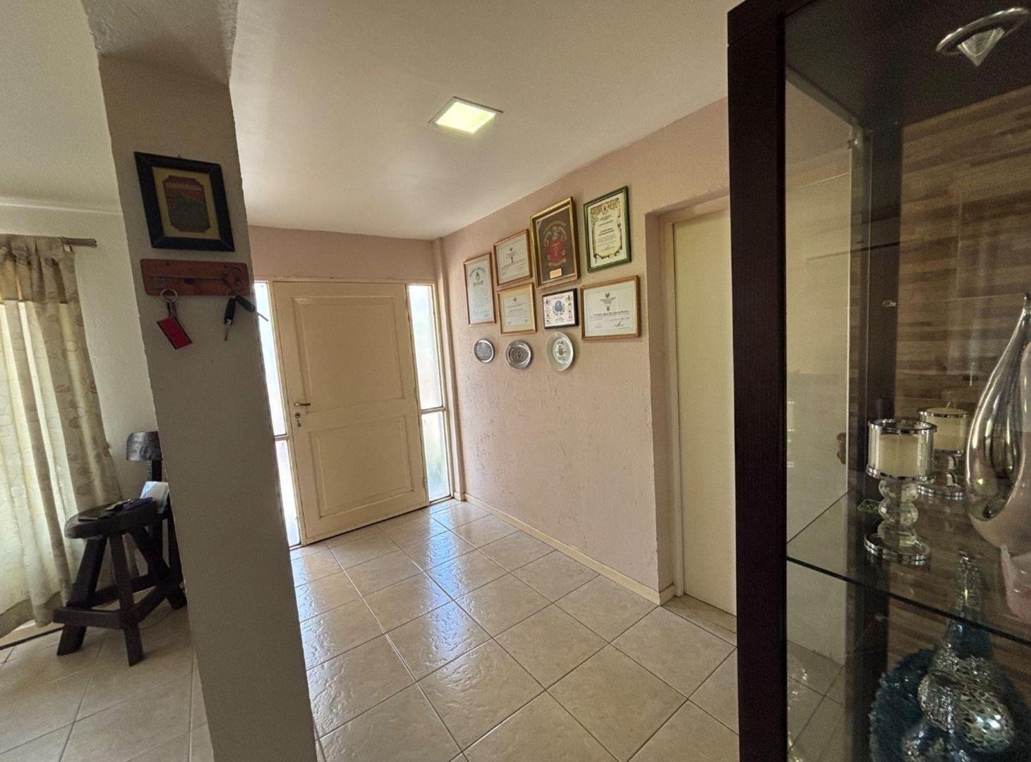 Foto de CASA EN VENTA EL CHALLAO CIUDAD, imagen 4