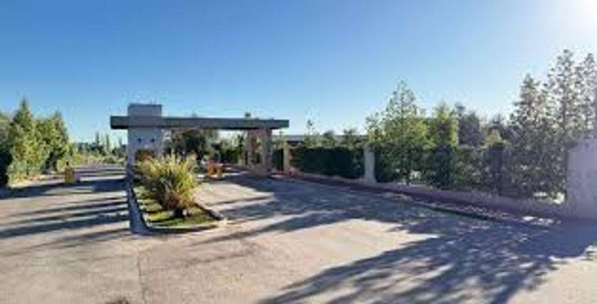 Foto de VENTA LOTE Bª LAS TACAS I MAIPU, imagen 5