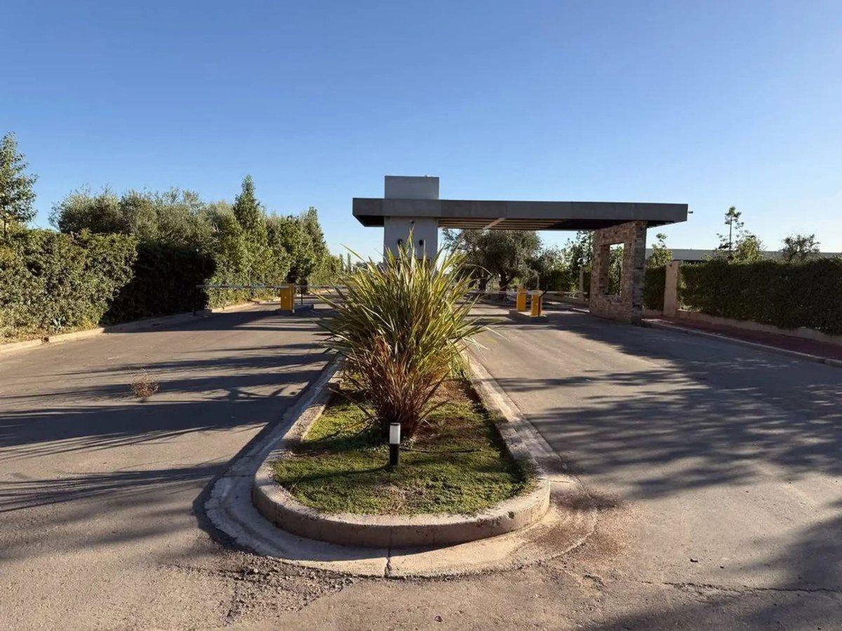 Foto de VENTA LOTE Bª LAS TACAS I MAIPU, imagen 2