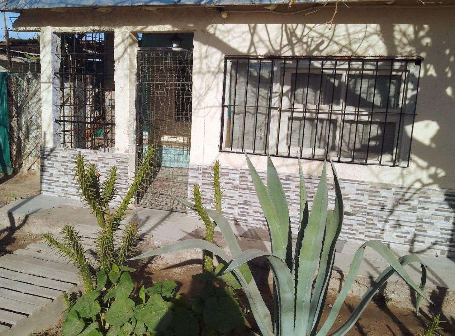 Foto de VENTA CASA, GUAYMALLÉN, imagen 1