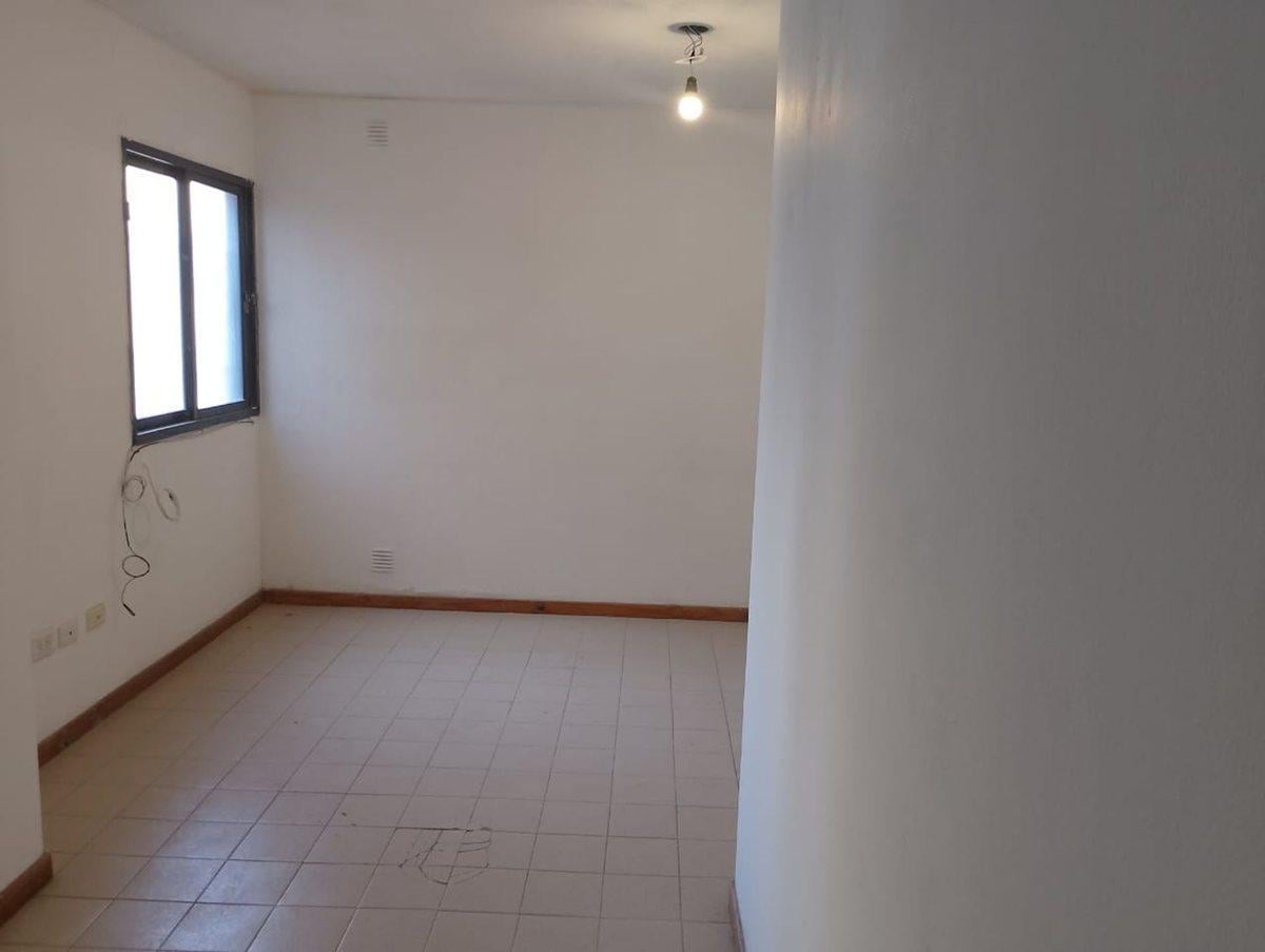 Foto de Depto-Oficina PB en Venta 5ta Sección, Mendoza, imagen 3