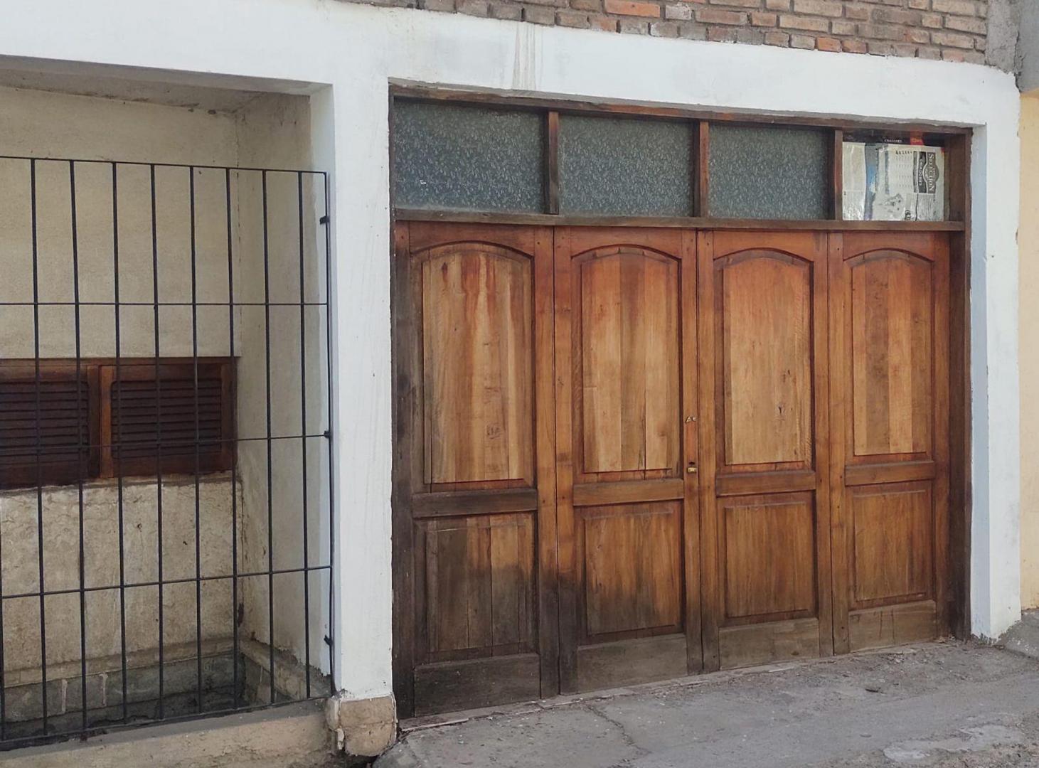 Foto de VENTA DE CASA DOS PLANTAS EN SAN JOSE GUAYMALLÉN, imagen 4
