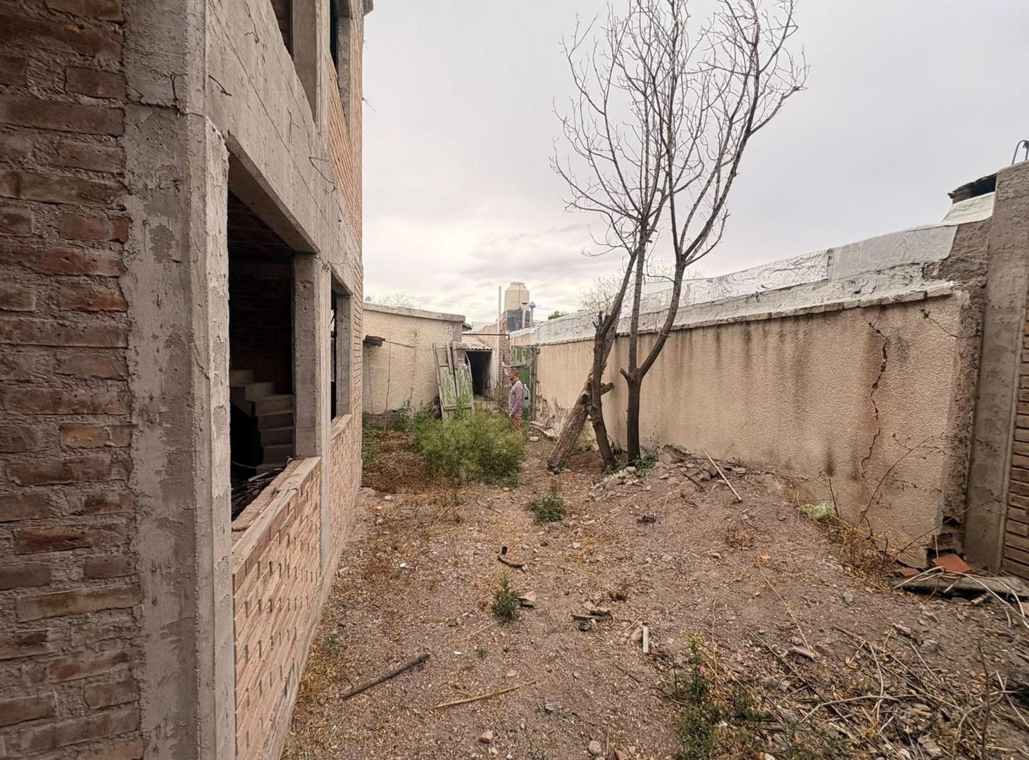 Foto de Venta de Dptos en construcción, Gllén., imagen 3