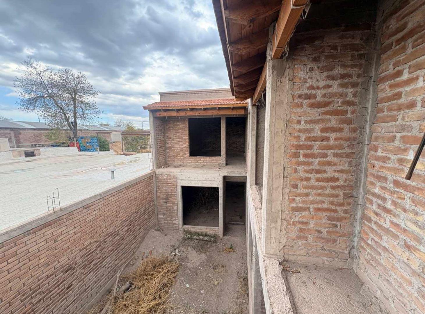 Foto de Venta de Dptos en construcción, Gllén., imagen 2