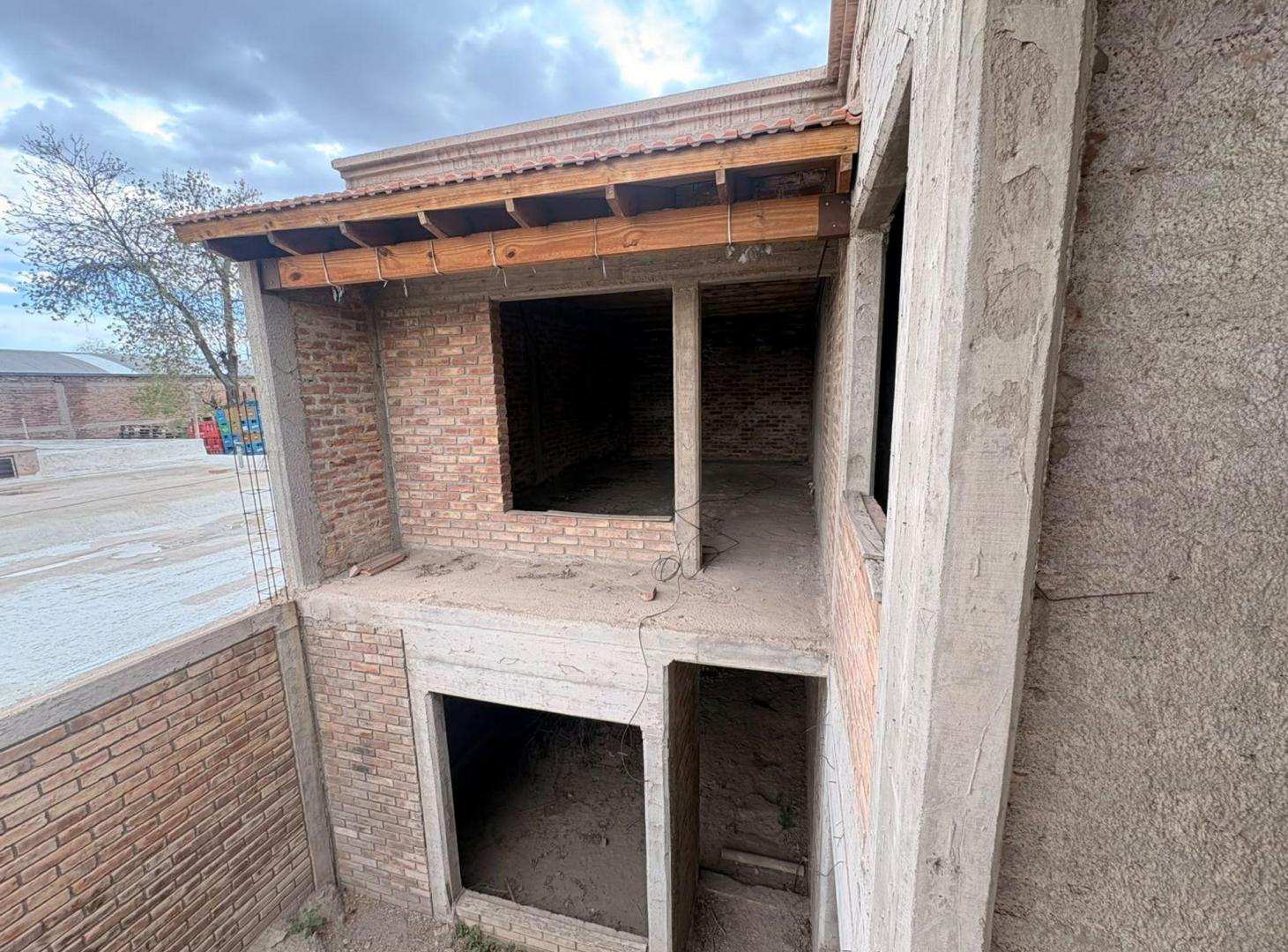 Foto de Venta de Dptos en construcción, Gllén., imagen 5