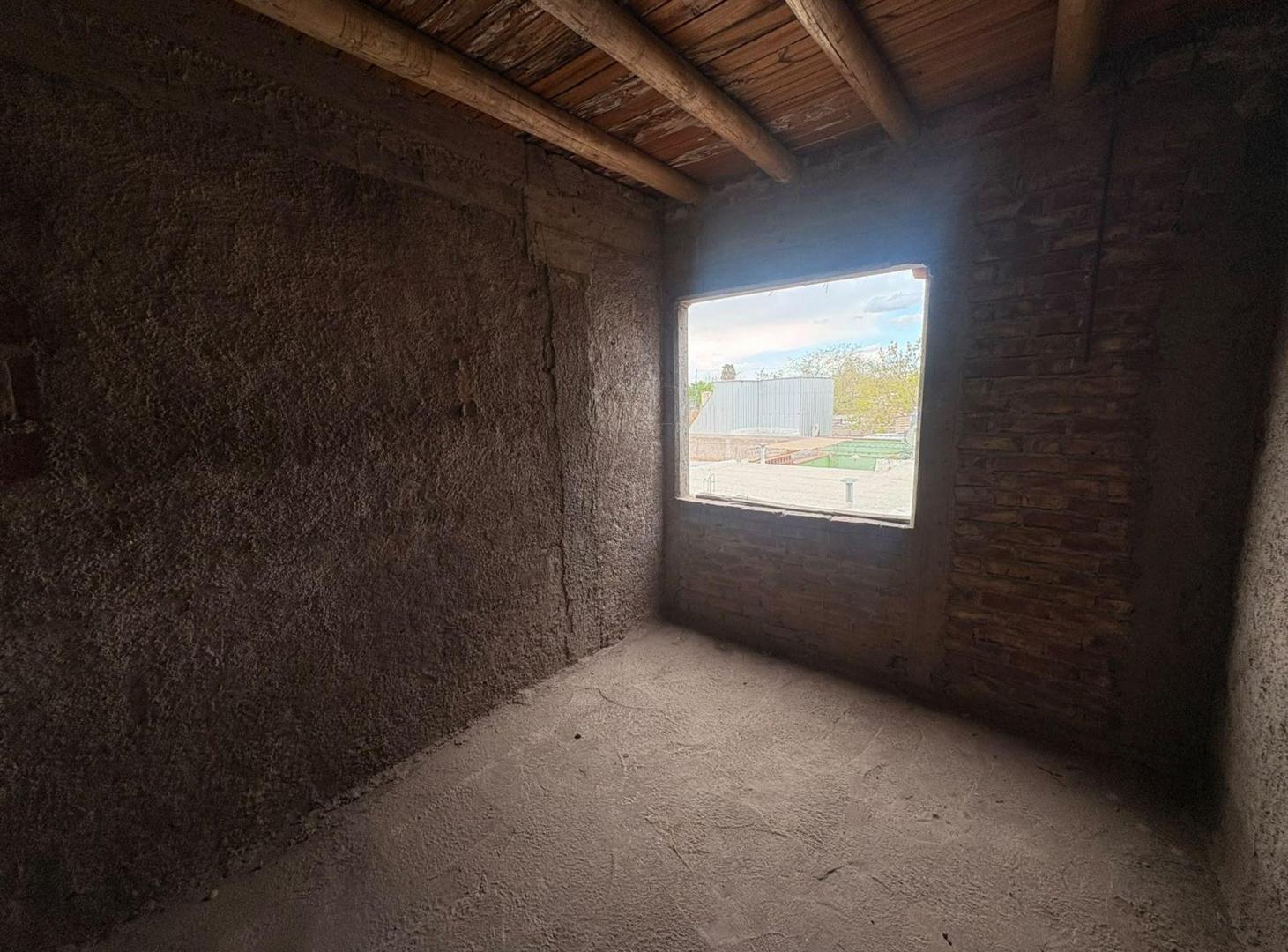 Foto de Venta de Dptos en construcción, Gllén., imagen 4