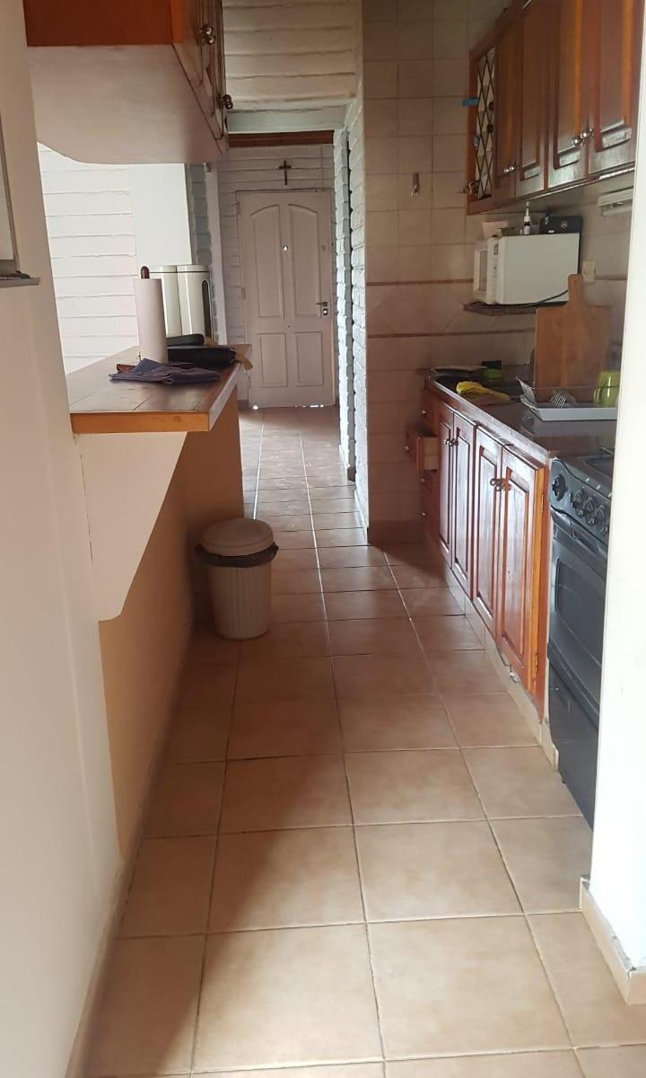 Foto de CASA TIPO ALPINA DOS DORMITORIOS, imagen 3