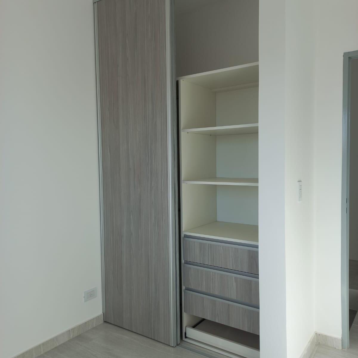 Venta Duplex Barrio Altos de Alberdi IV 5