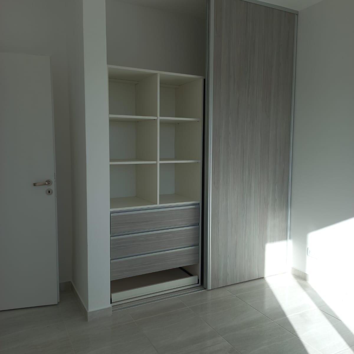 Venta Duplex Barrio Altos de Alberdi IV 2