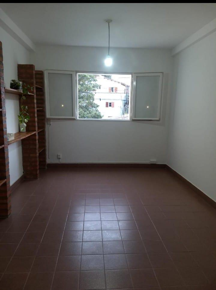 Venta Departamento Tres Domritorios Barrio Mercantiles 4