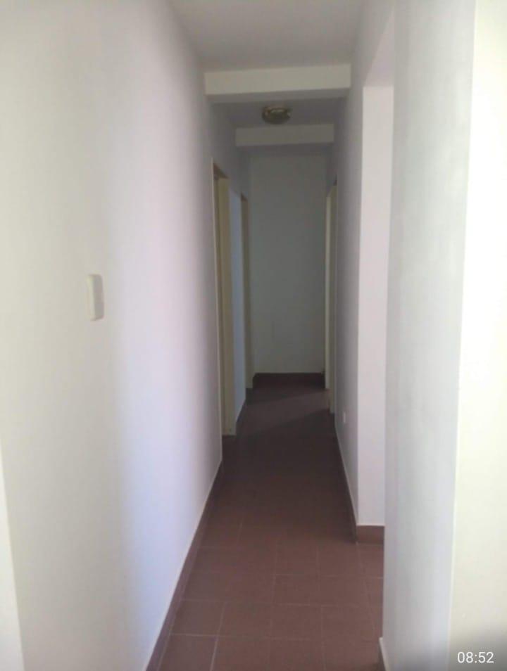 Venta Departamento Tres Domritorios Barrio Mercantiles 2