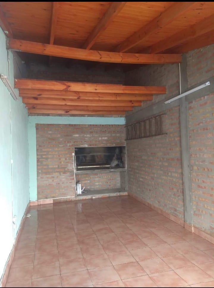 Venta Departamento Tres Domritorios Barrio Mercantiles 1
