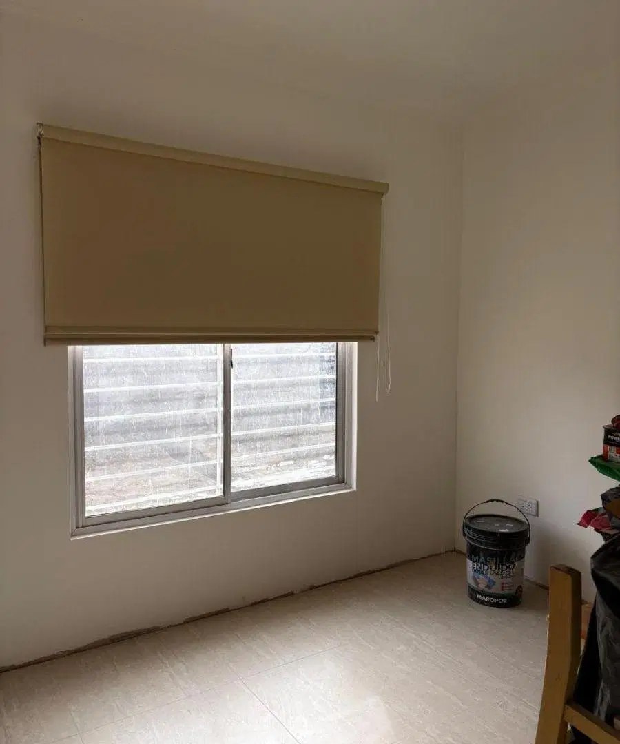 VENTA CASA EN POZO ENTREGA SEPTIEMBRE 2026-PLOTTIER BARRIO CAMINO DEL SOL 5
