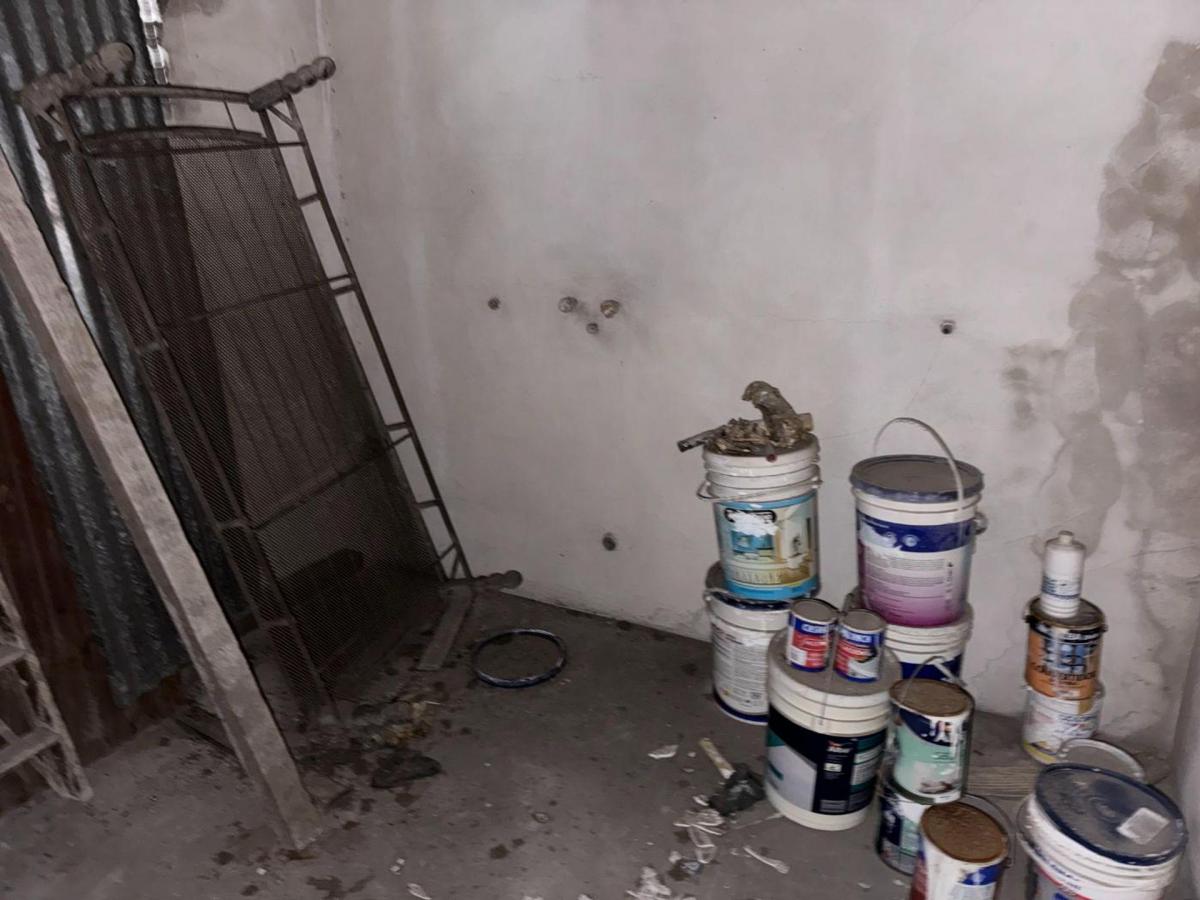 Venta PH 3 Ambientes Permuta Refaccionar Barracas 2