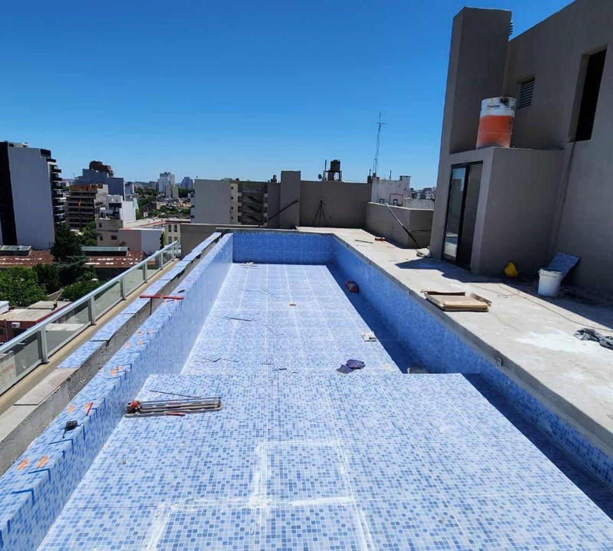 3 Amb de Lujo Bcon C/parr Bño Toi Coch Abr 2025 4