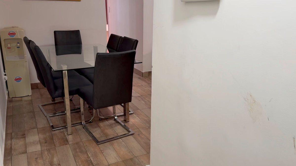 Venta 3 Ambiente Inclan 4200 Boedo Oportunidad! 1