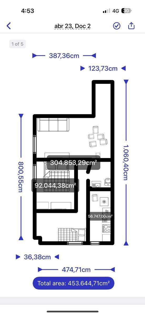 Plano 2