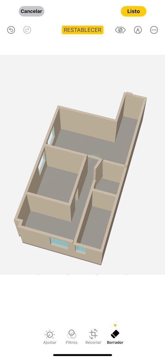 Plano 3
