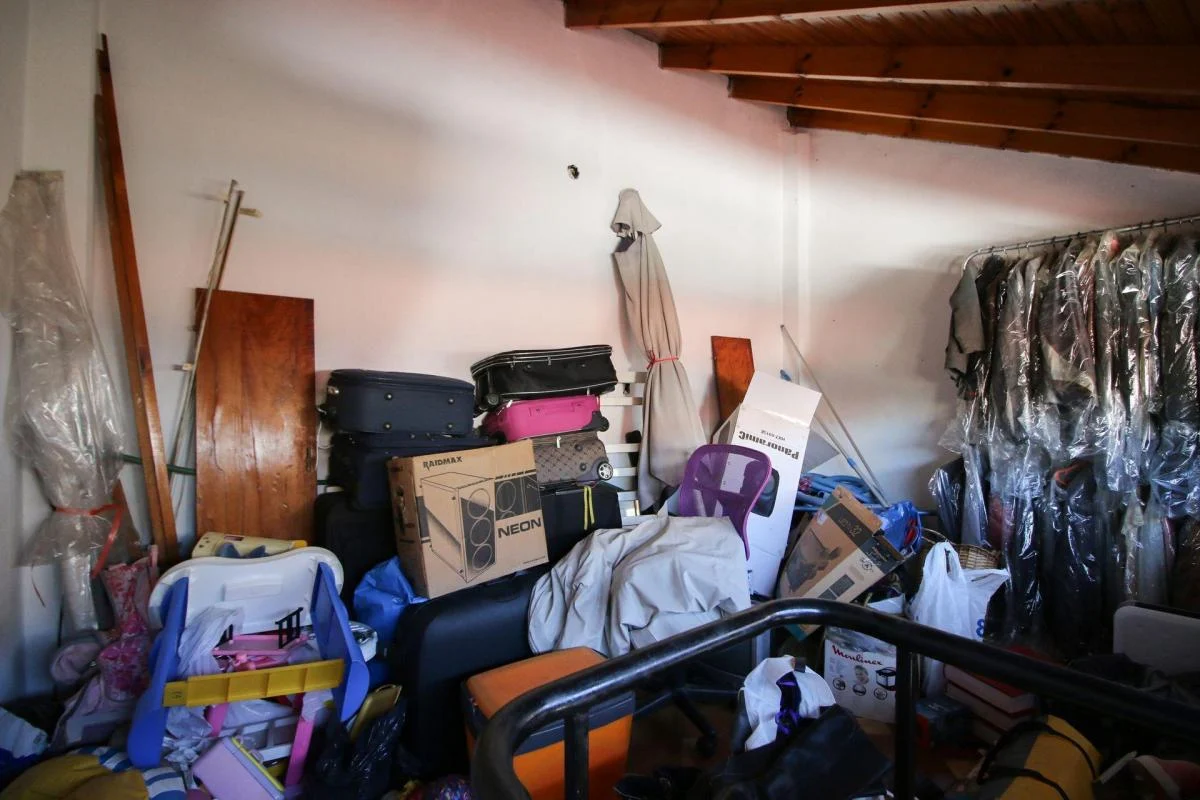 Duplex 4 Amb C/ptio y Qcho + Dpto Pque Pcios 4