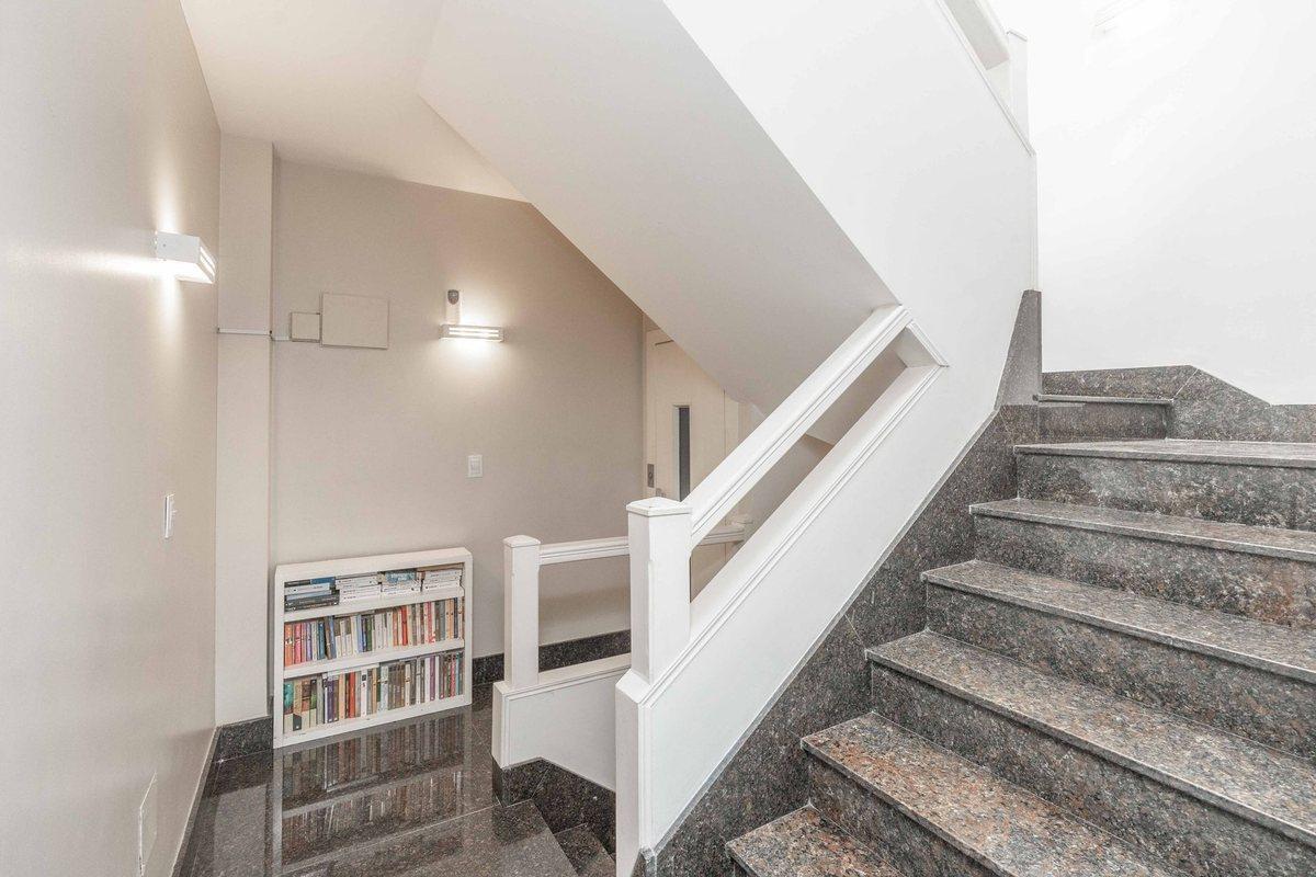 Venta Casa Única de Revista y Categoria Belgrano R 1