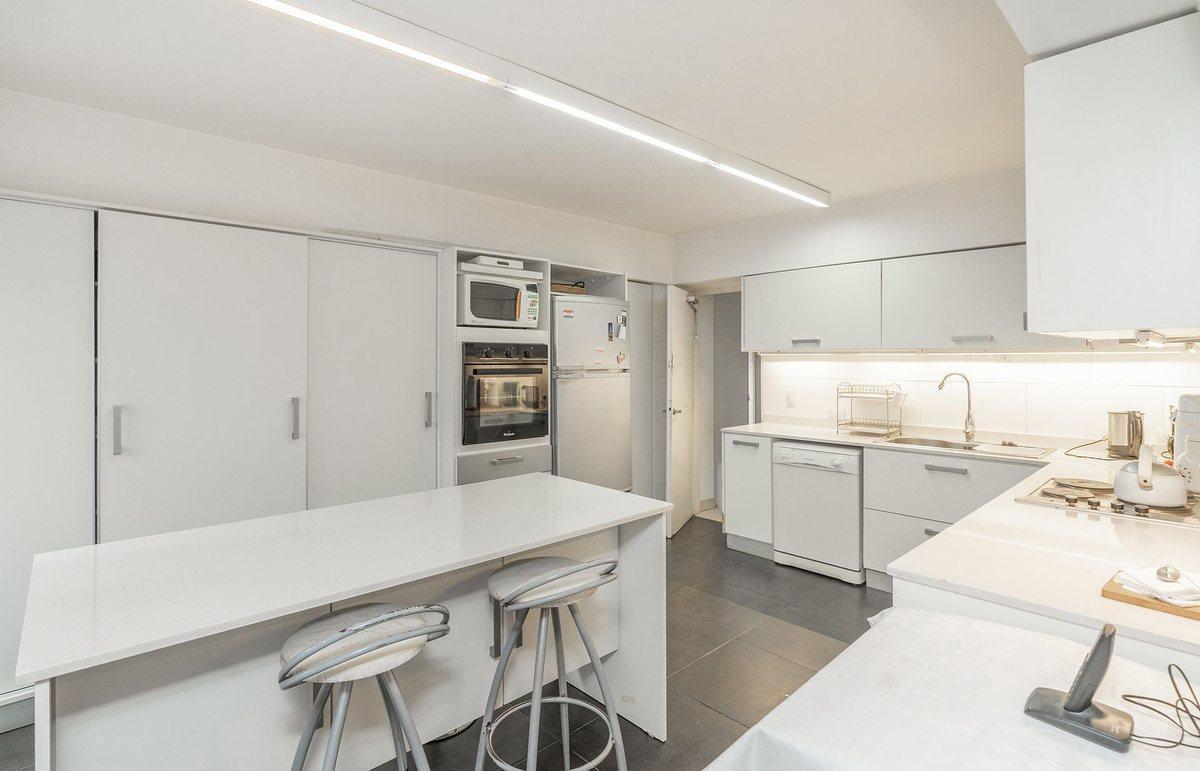 Venta Casa Única de Revista y Categoria Belgrano R 1